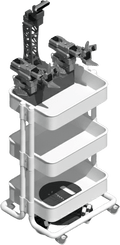 XLeRobot