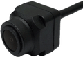 Viscous waterproof camera with USB cable
